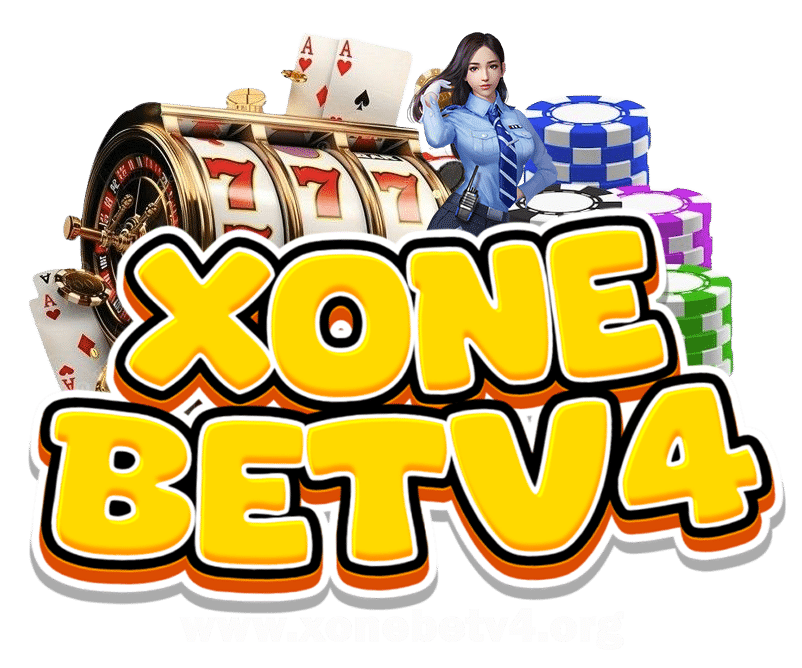 xonebetv4