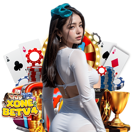 xonebetv4 ฝาก ถอนไม่มีขั้นต่ำ