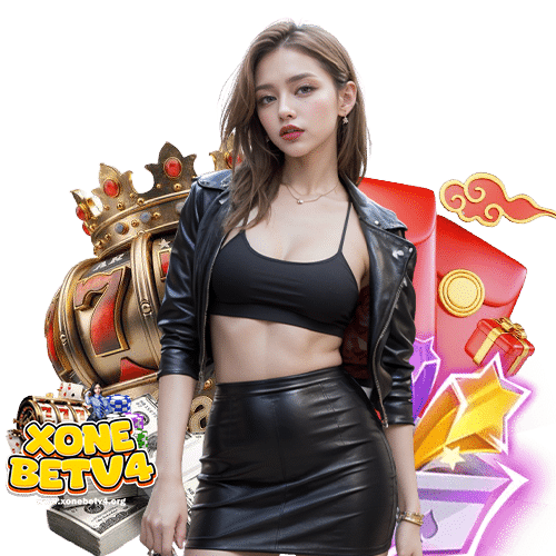 xonebetv4 สมัครสมาชิก