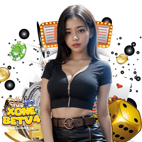 xonebetv4 แทงบอลออนไลน์