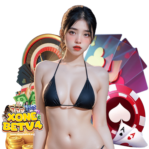 xonebetv4
